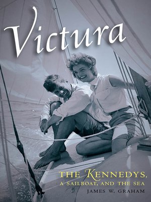 cover image of Victura